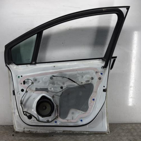 Porte avant droit OPEL MERIVA B