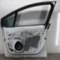 Porte avant droit OPEL MERIVA B