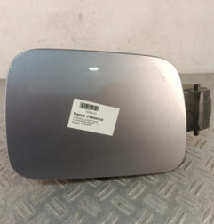 Trappe d'essence CITROEN C5 AIRCROSS Photo n°1