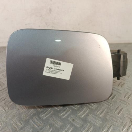 Trappe d'essence CITROEN C5 AIRCROSS Photo n°1