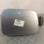 Trappe d'essence CITROEN C5 AIRCROSS