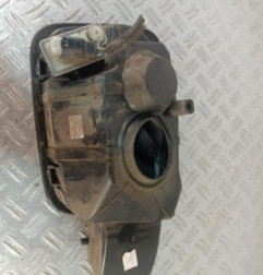 Trappe d'essence CITROEN C5 AIRCROSS