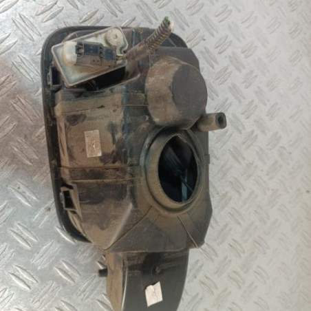 Trappe d'essence CITROEN C5 AIRCROSS