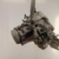 Boite de vitesses CITROEN C5 2