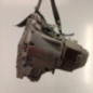 Boite de vitesses CITROEN C5 2