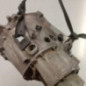 Boite de vitesses CITROEN C5 2