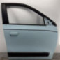 Porte avant droit RENAULT TWINGO 3