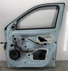Porte avant droit RENAULT TWINGO 3