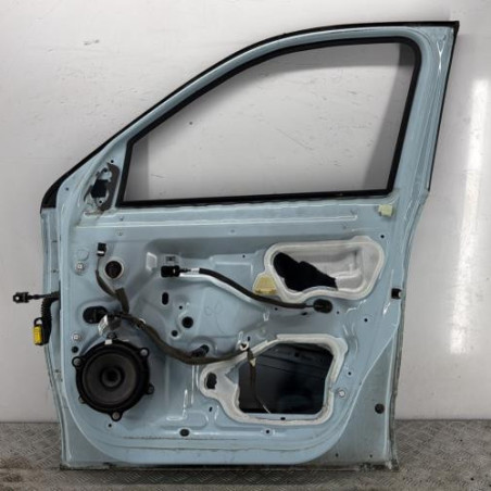 Porte avant droit RENAULT TWINGO 3
