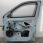 Porte avant droit RENAULT TWINGO 3