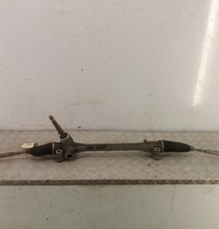 Cremaillere assistee TOYOTA AURIS 1 Photo n°1