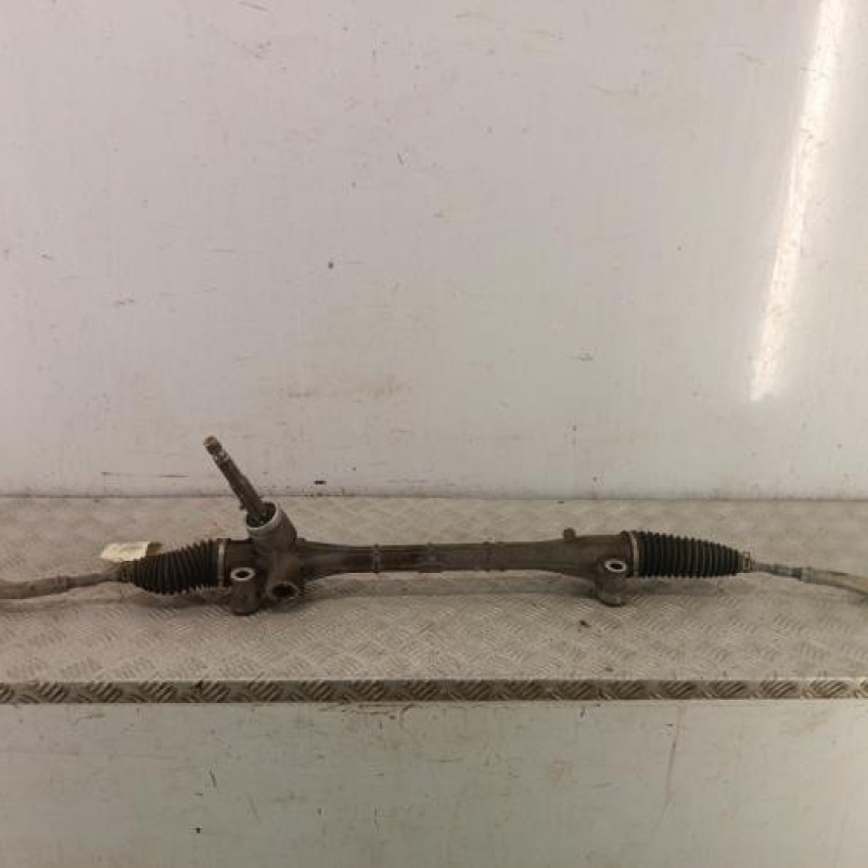 Cremaillere assistee TOYOTA AURIS 1