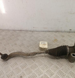 Cremaillere assistee TOYOTA AURIS 1