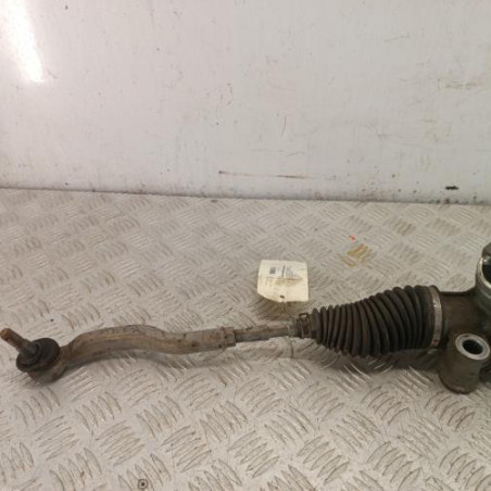 Cremaillere assistee TOYOTA AURIS 1