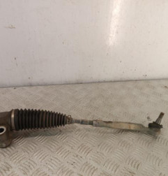 Cremaillere assistee TOYOTA AURIS 1 Photo n°3