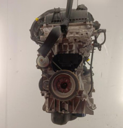 Moteur PEUGEOT 2008 1 Photo n°3