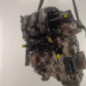 Moteur PEUGEOT 2008 1