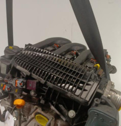 Moteur PEUGEOT 2008 1 Photo n°5