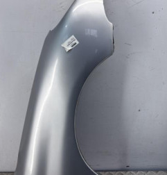 Aile avant droit PEUGEOT 206 Photo n°1