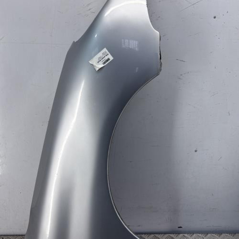 Aile avant droit PEUGEOT 206