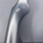Aile avant droit PEUGEOT 206