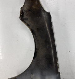 Aile avant droit PEUGEOT 206