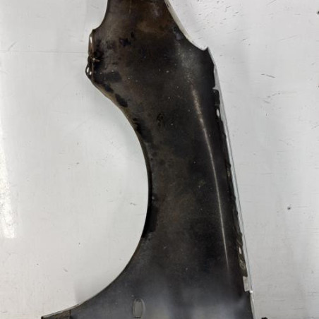 Aile avant droit PEUGEOT 206