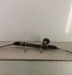 Cremaillere assistee CITROEN C4 1 Photo n°1