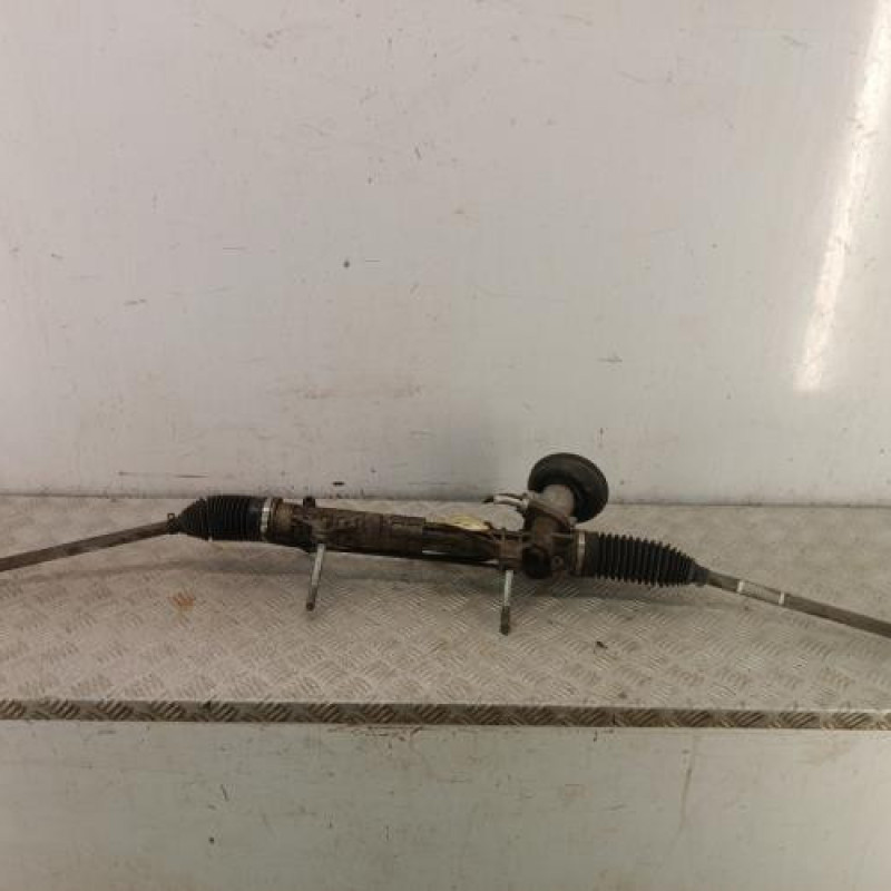 Cremaillere assistee CITROEN C4 1