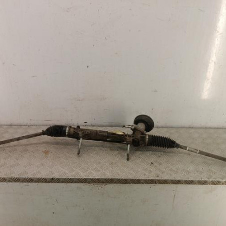 Cremaillere assistee CITROEN C4 1 Photo n°1