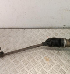 Cremaillere assistee CITROEN C4 1