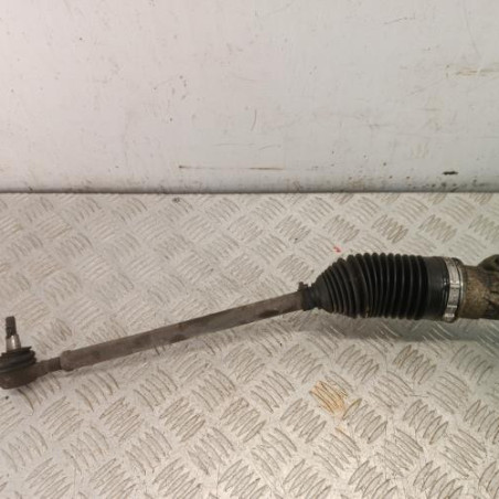 Cremaillere assistee CITROEN C4 1