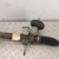 Cremaillere assistee CITROEN C4 1