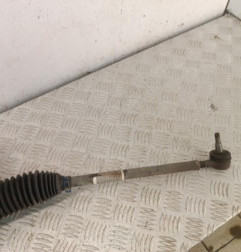 Cremaillere assistee CITROEN C4 1 Photo n°4