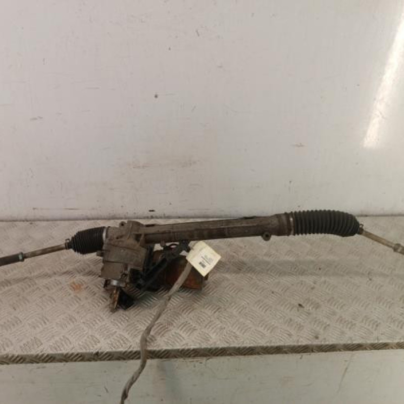 Cremaillere assistee CITROEN C3 1 Cremaillere assistee CITROEN C3 1
