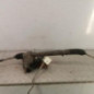 Cremaillere assistee CITROEN C3 1