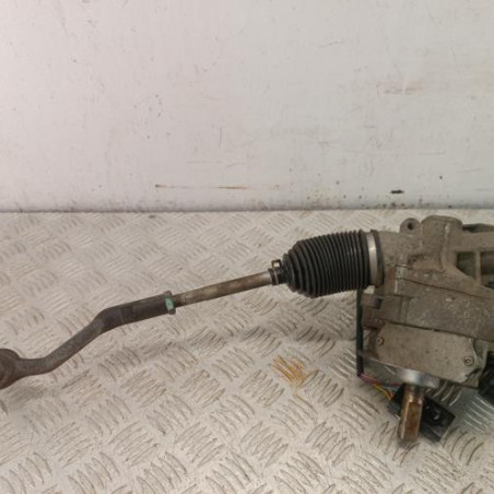 Cremaillere assistee CITROEN C3 1