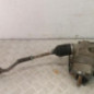 Cremaillere assistee CITROEN C3 1