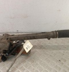 Cremaillere assistee CITROEN C3 1 Photo n°3