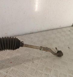 Cremaillere assistee CITROEN C3 1 Photo n°4