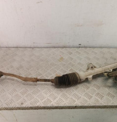 Cremaillere assistee PEUGEOT 207