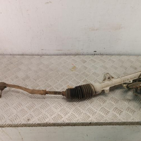 Cremaillere assistee PEUGEOT 207