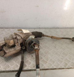 Cremaillere assistee PEUGEOT 207 Photo n°3