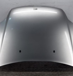 Capot FORD FOCUS 3 Photo n°1