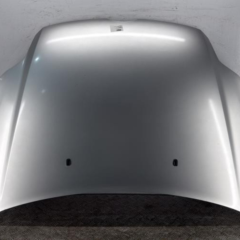 Capot FORD FOCUS 3