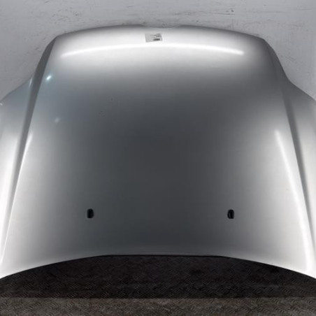 Capot FORD FOCUS 3 Photo n°1