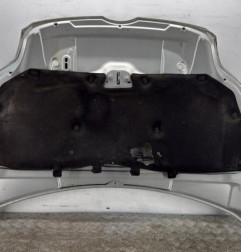 Capot FORD FOCUS 3