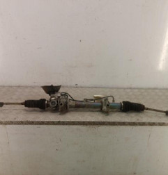 Cremaillere assistee RENAULT MEGANE 1 Photo n°1