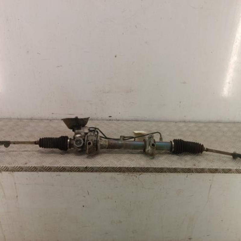 Cremaillere assistee RENAULT MEGANE 1 Cremaillere assistee RENAULT MEGANE 1