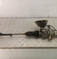 Cremaillere assistee RENAULT MEGANE 1